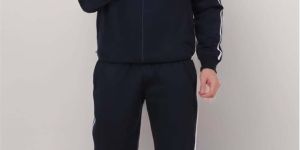 Mens Tracksuits