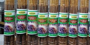Premium Incense Sticks