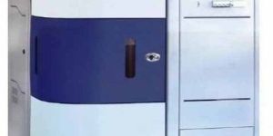 Zenon ARC Light Fastness Tester