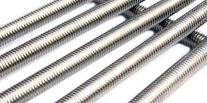 Carbon Steel Thread Rod