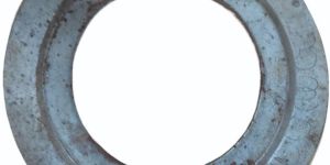 Mild Steel Seal Washer