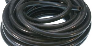 Rubber Hose Pipe