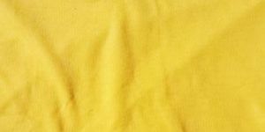 Yellow T-shirts