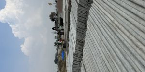 Precast Compound Walls