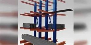 Cantilever Rack