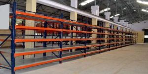 Pallet Rack