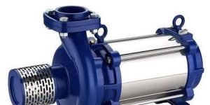 Openwell Submersible Pumps