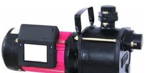 Shellow Well Jet Pumps