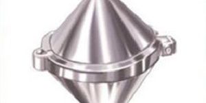 Conical Strainer