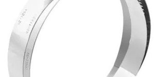 Constant Torque Heavy Duty Worm Drive Clamp