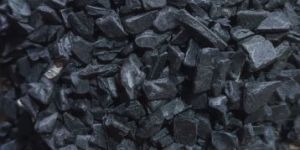 Nylon 6 GF30% FR Chips