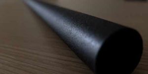 Impressed Current Anodes