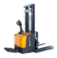 Electric Stacker