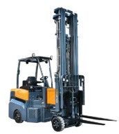 Vna Forklifts