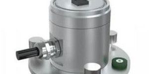 Solar Radiation Sensor Pyranometer