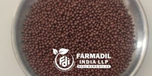 Organic Manure Deluxe