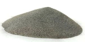 Low Carbon Ferro Manganese Powder