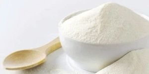 Lactose Milk Powder