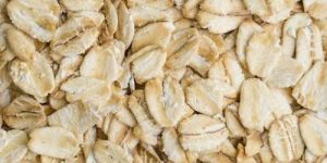 Oats Flakes