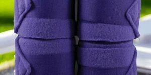 Premium Quality Bandages