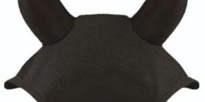 Premium Quality Horse Fly Veils