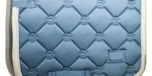 Premium Quality Horse Saddle Pad