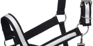 Premium Quality Nylon Halter