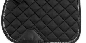 Premium Quality Saddle Pad