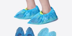 Disposable Shoe Cover