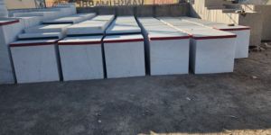 Dungri Cut Piece Marble Slab