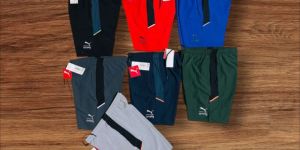 Mens Replica under Armour Shorts