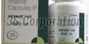 Veenat 100 Mg