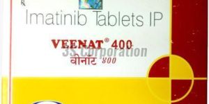Veenat 400 Mg