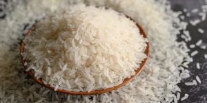 PR 11 Non Basmati Rice