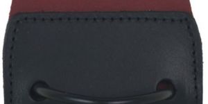 LEATHER HAMMER HOLDER BIG SIZE IN TWO COLOUR