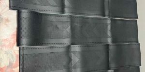 Car Steering Covers