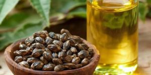Castor Oil
