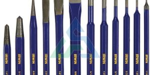 Hand Chisels