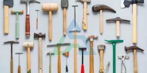 Hand Hammers