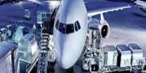 Air Freight Service