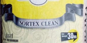 Rajma Chitra (Bhutan)