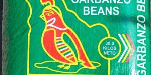 Rajma Disco (Top Notch)