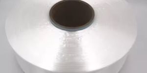 Nylon High Tenacity Yarn