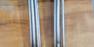 Oil Immersion Heaters