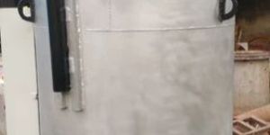 Electric Glass Tempering Furnace