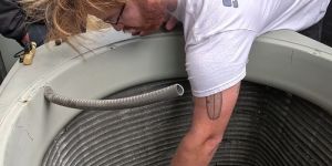 Furnace Repair Service