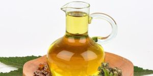Usp Grade Castor Oil