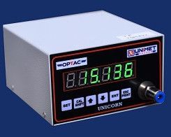 Single Channel Readout