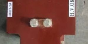 Current & Potential Transformer