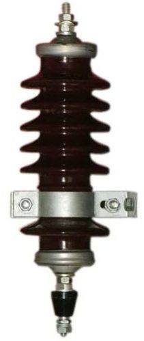 High Voltage Lightning Arrester